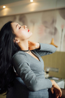 鲍鱼网站(远藤浩辉)全本